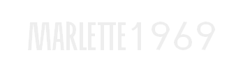 Marlette1969