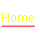 Home.